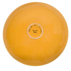 Centrotavola in ceramica Roman Breeze