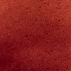 Centrotavola Mercurio rosso brunito C