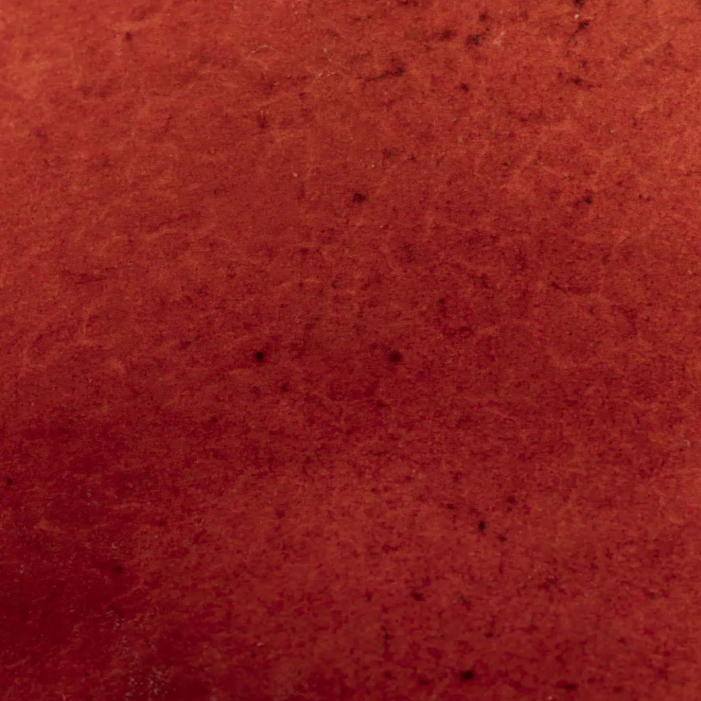 Centrotavola Mercurio rosso brunito C