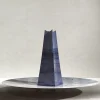 Centrotavola Nasrullah Azul Macaubas