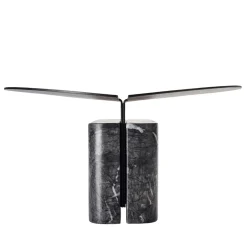 Centrotavola Origine di Alessandra Grasso