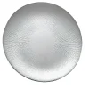 Centrotavola Sun Silver