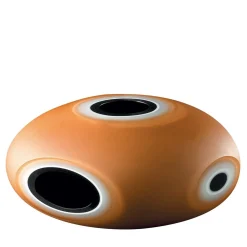 Centrotavola Tirigiro