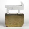 Cervo Fossili