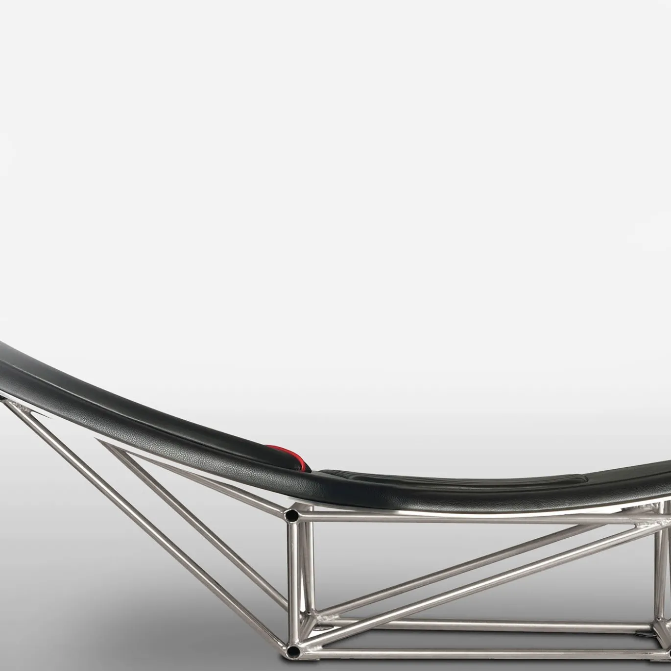 Chaise longue California