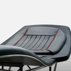 Chaise longue California