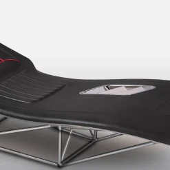 Chaise longue California