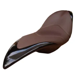 Chaise longue Ghost