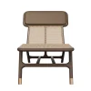 Chaise longue Joyce Brown