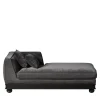 Chaise Longue Parigi