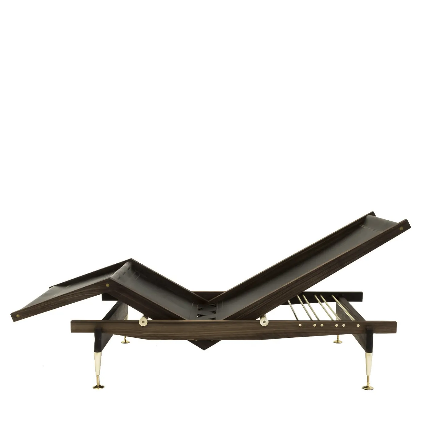 Chaise longue Penelope