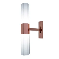 Chaos Sconce di Patrizia Garganti #1