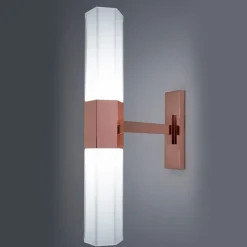 Chaos Sconce di Patrizia Garganti #1