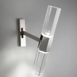 Chaos Sconce di Patrizia Garganti #2
