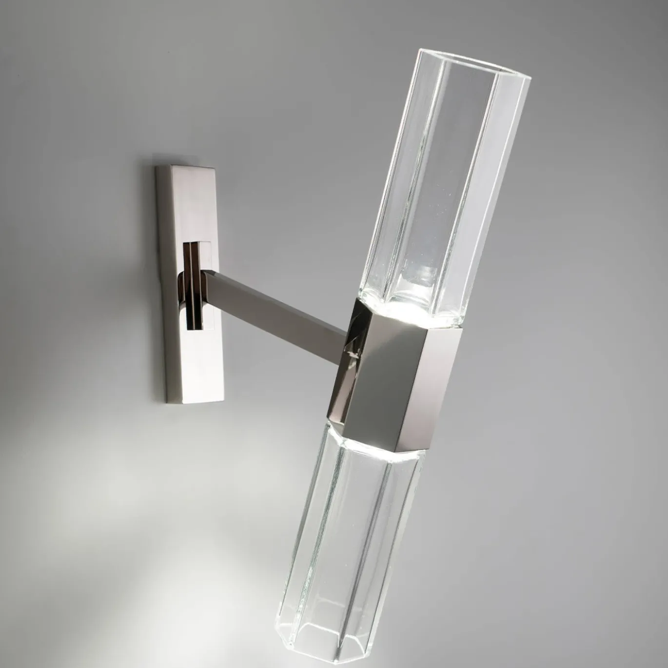 Chaos Sconce di Patrizia Garganti #2