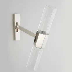 Chaos Sconce di Patrizia Garganti #2