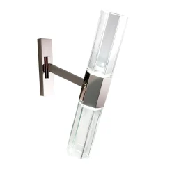 Chaos Sconce di Patrizia Garganti #2