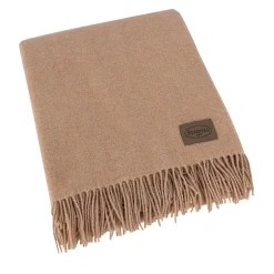 Charme Plaid Beige
