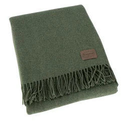 Charme Plaid verde