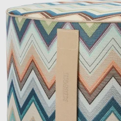 Cilindro Pouf Agadir