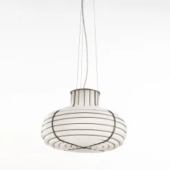 Ciondolo Cappello