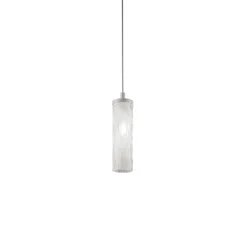 Ciondolo Iceberg S1