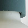 Ciondolo Ila Maxi Trio Teal