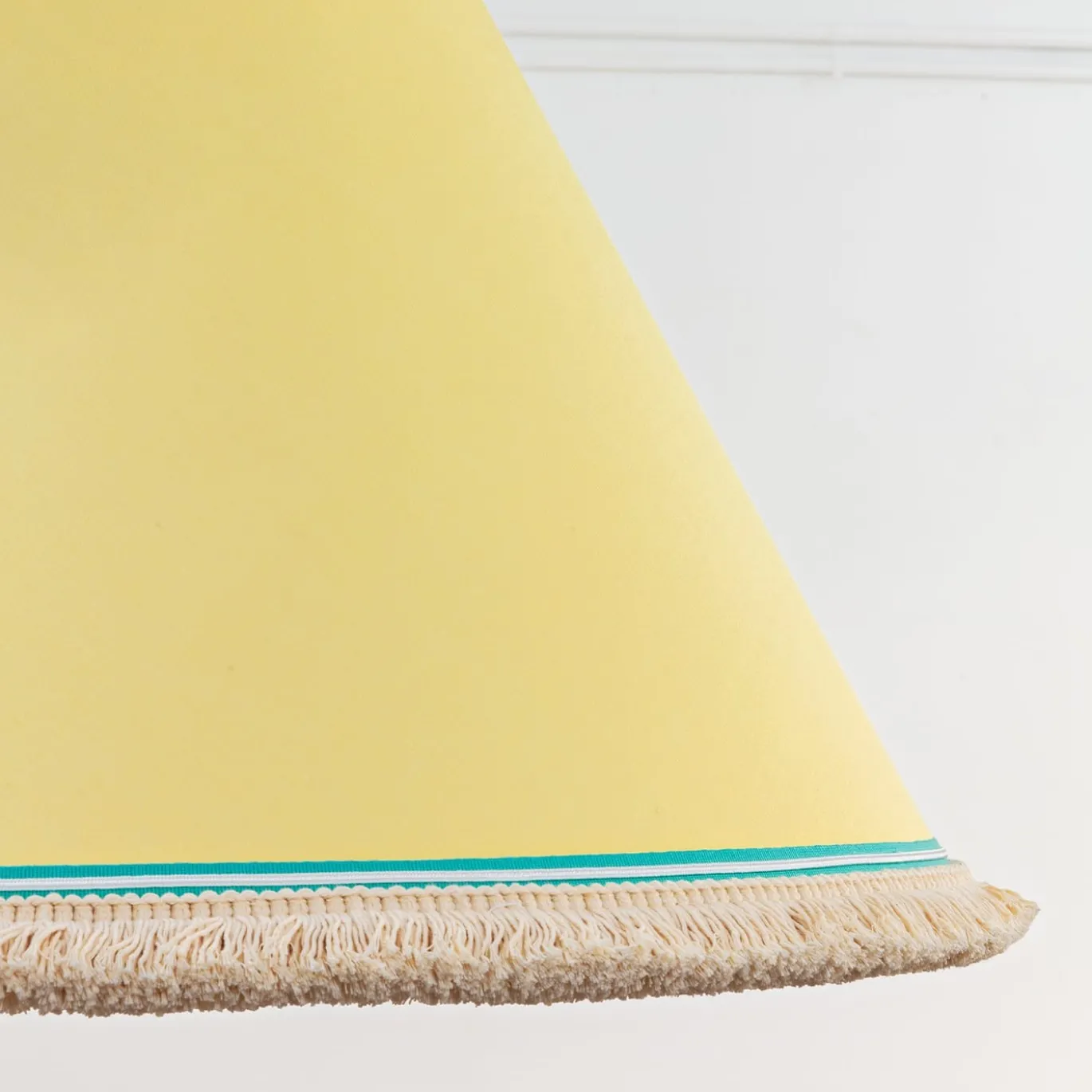 Ciondolo Megafono Easy Roof