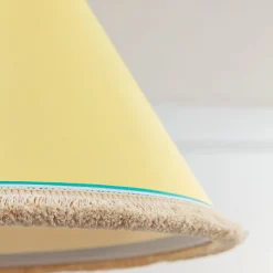 Ciondolo Megafono Easy Roof