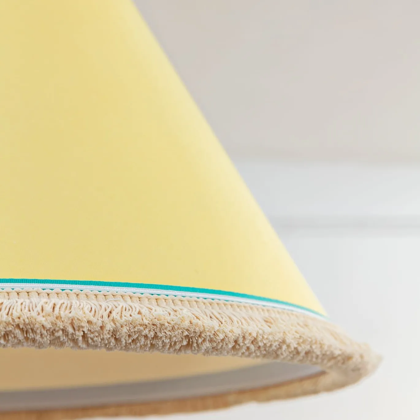 Ciondolo Megafono Easy Roof