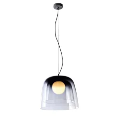 Ciondolo singolo Starlight