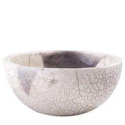 Ciotola Chawan con frangia