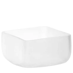 Ciotola Cubes White di LPKW