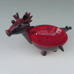 Ciotola del drago