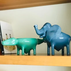 Ciotola Elefante piccolo