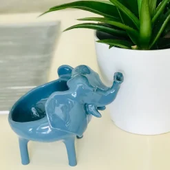 Ciotola Elefante piccolo