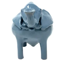 Ciotola Elefante piccolo