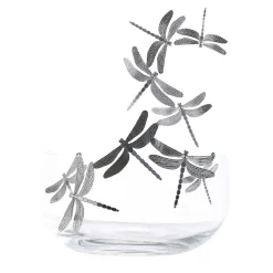Ciotola Libertà