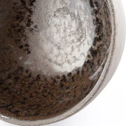 Ciotola nera #2