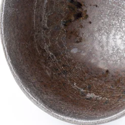 Ciotola nera #1