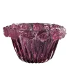 Ciotola Rose Ruby