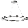 21401/12-C Lampadario