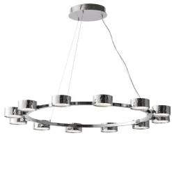 21401/12-C Lampadario