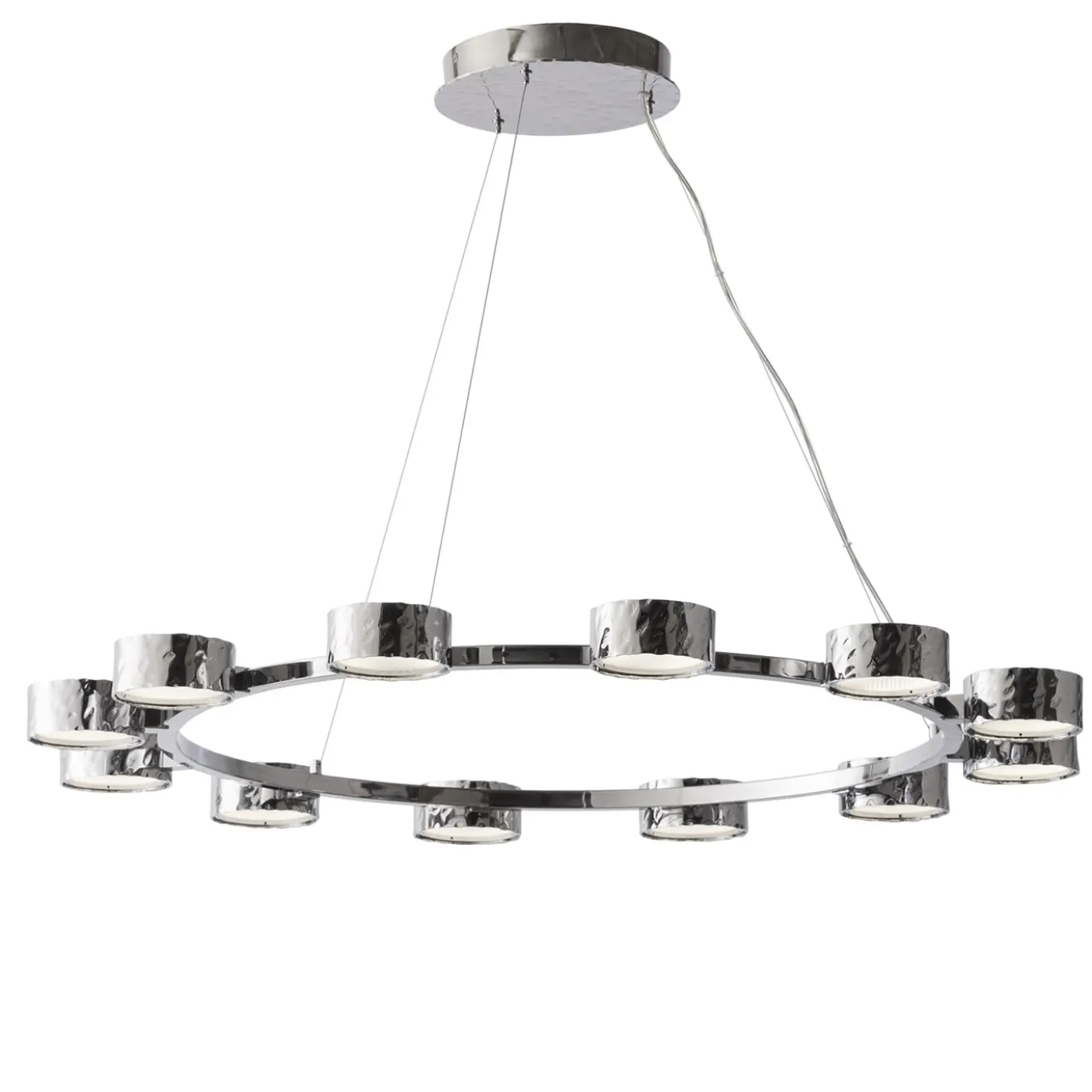 21401/12-C Lampadario