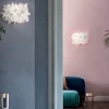 Clizia Mamma Non Mamma Applique Bianco