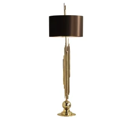 CL1944 Lampada da tavolo alta