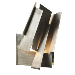 CL2076 Scultura illuminata