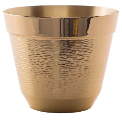 Coccio Cachepot
