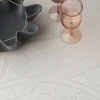Collezione Trame Mediterranee 2016 Tavolo da pranzo Tavoliranni 280 di Marella Ferrera
