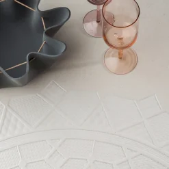 Collezione Trame Mediterranee 2016 Tavolo da pranzo Tavoliranni 280 di Marella Ferrera